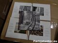 PARTIJ I AM AMSTERDAM KAARTEN MET ENVELOP 