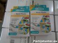 PARTIJ LIFEMED KIDS PLEISTERS 0,5MX6CM 