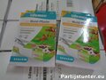 PARTIJ LIFEMED PLEISTERS VOOR KINDEREN 0,5MX6CM 