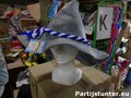 PARTIJ FEESTHOED BAYERN OKTOBERFEEST