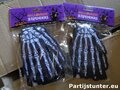 PARTIJ HALLOWEEN BRETELS 