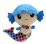 PARTIJ-PLUSH-MERMAID-20CM