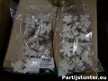 PARTIJ DECORATIE KALI KALI SLICE BIG 20PCS IN BAG