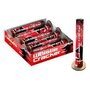 PARTIJ WHISTLE CRACKER 6 STUKS 