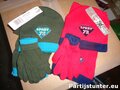 PARTIJ JONGENS WINTERSET 3 DELIG 