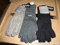 PARTIJ HANDSCHOENEN ISOLATION VOLWASSENE 