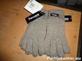 PARTIJ HANDSCHOENEN THINSULATE 