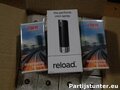 PARTIJ RELOAD PARFUM SET TOKYO