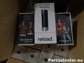 PARTIJ RELOAD PARFUM SET SWAG