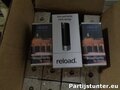 PARTIJ RELOAD PARFUM SET BERLIN