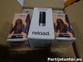 PARTIJ RELOAD PARFUM SET IBIZA