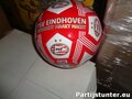PARTIJ VOETBAL P.S.V. EINDHOVEN MAAT 5 