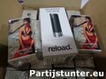 PARTIJ RELOAD PARFUM SET FASHION