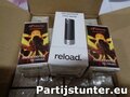 PARTIJ RELOAD PARFUM SET FAMOUS