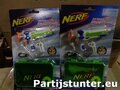 PARTIJ NERF ON THE GO MINI WATER BLASTER