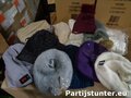 MIXPARTIJ WINTERMUTSEN ASSORTI
