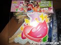 PARTIJ FOTOPROPS PRINCESS 