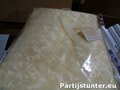 PARTIJ SOFT TOUCH BABYDEKEN DE LUXE 75X100CM 