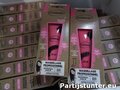 PARTIJ PROF MAKE-UP CREME ROSE OP WATERBASIS