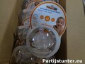 PARTIJ BABYSPEEN IN BLISTER 2PCS 3M+