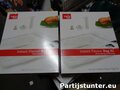 PARTIJ VACUVIN MARINEERSET