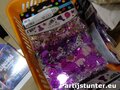 PARTIJ CONFETTI 34G 