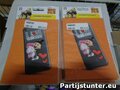 PARTIJ MINIONS DESPICABLE 3 STICKERS VOOR JE MOBIEL 