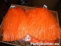 PON-PON ORANJE