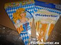 PARTIJ OKTOBERFEEST VLAGSLINGER
