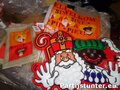 MIX SINTERKLAAS 