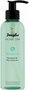 DOUGLAS HOME SPA DOUCHEOLIE SEATHALASSO 200ML