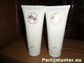 PARTIJ Mr EN Mrs BODYLOTION 200ML