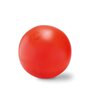 STRANDBAL ROOD 23CM