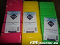 PARTIJ FELICIA SCHUURSPONS MET HANDGREEP 10 STUKS PER PAK