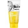 PARTIJ SHOWER GEL MEXX CITY BREEZE 