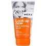 PARTIJ SHOWER GEL MEXX LOOK UP NOW 