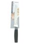 PARTIJ FESTICOOK BROODMES 18CM OP KAART