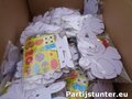 PARTIJ PAASITEM EIERHOUDER 