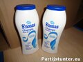 PARTIJ S'NONAS SHAMPOO MET B5 VOOR NORMAAL HAAR