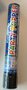 PARTIJ PARTY POPPER 26CM MULTI-COLOUR