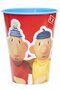 PARTIJ BEKER BUURMAN &amp; BUURMAN 260ML