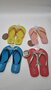 PARTIJ WAIMEMA JUNIOR KINDERSLIPPERS MAAT 30-35