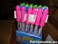 PARTIJ BUBBLE STICK BELLENBLAAS STAAF 37CM 