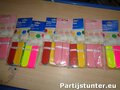 PARTIJ POM POM GARLAND 3 METER 
