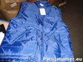 PARTIJ KINDERBODYWARMER 