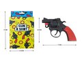 PARTIJ 8 SHOT GUN IN BOX