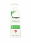 PARTIJ ASEPO HANDZEEP HYGIENIC FRESH 250ML 