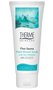 PARTIJ THERME SKINCARE FINN SAUNA FRESH SHOWER SCRUB