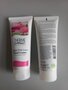 PARTIJ THERME SAIGON PINK LOTUS HANDCREME 