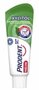PARTIJ TANDPASTA PRODENT XYLITOL 75ML 